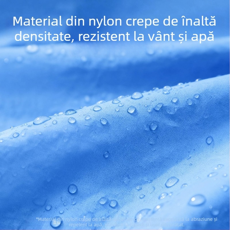 Jachetă din puf pentru câini, îmbrăcăminte casual Hippie Dog, marcă privată, potrivită pentru primăvară și toamnă