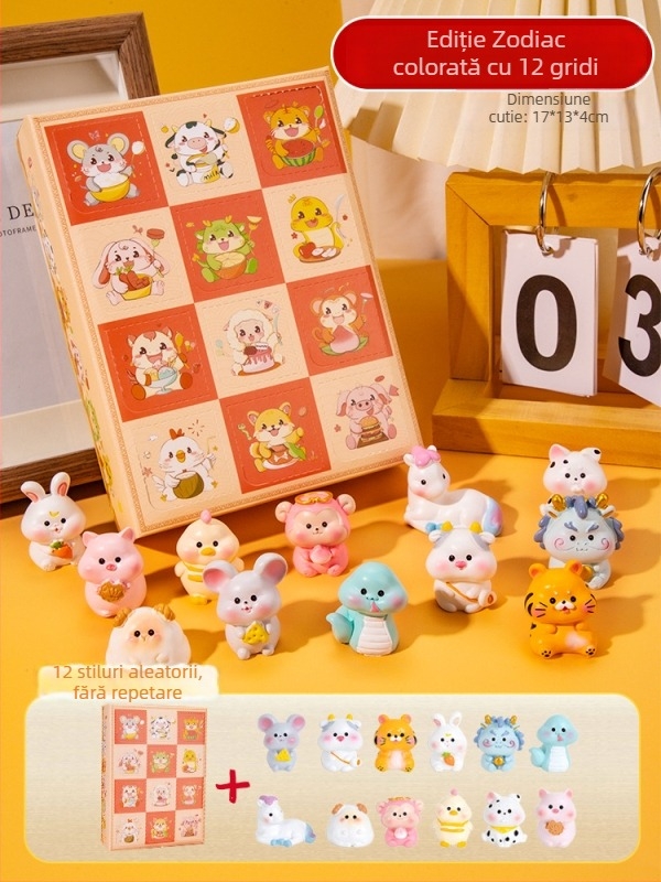 Jucărie interactivă tip cutie surpriză cu un ou auriu de spart – pentru evenimente, potrivită pentru copii 7–14 ani, din plastic, certificat 3C (Cod 2025182202066143)