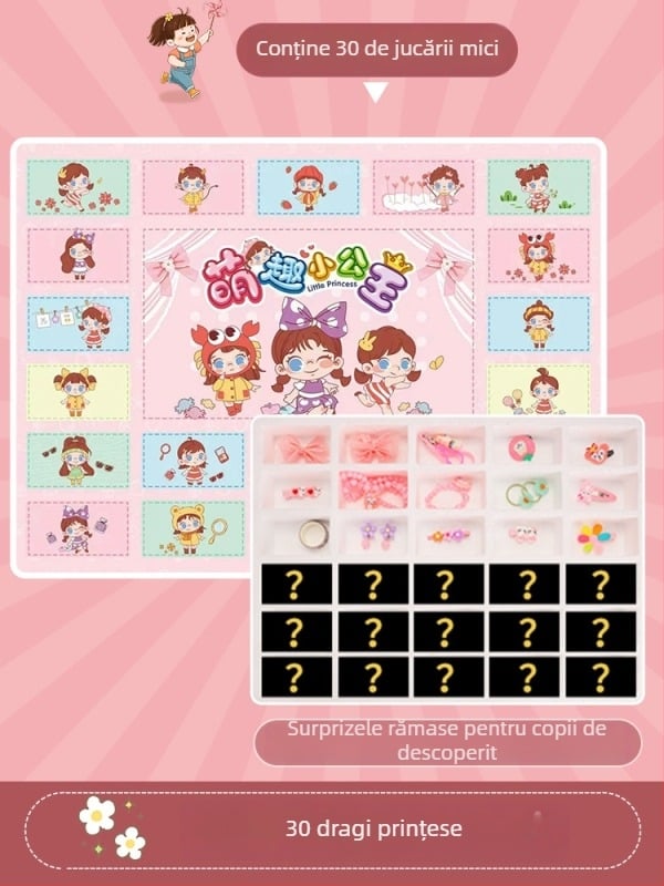 Jucărie interactivă tip cutie surpriză cu un ou auriu de spart – pentru evenimente, potrivită pentru copii 7–14 ani, din plastic, certificat 3C (Cod 2025182202066143)