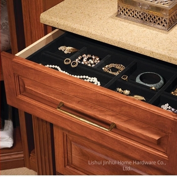 Mâner pentru sertare din aliaj de zinc, stil retro, placat electroplatinat, pentru sertare, dulapuri și dressing