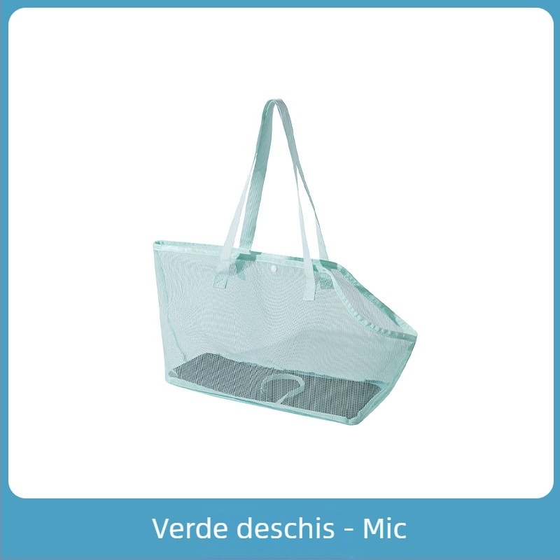 Geantă pentru animale de companie din nailon, capacitate 7,5 kg, duritate medie spre moale