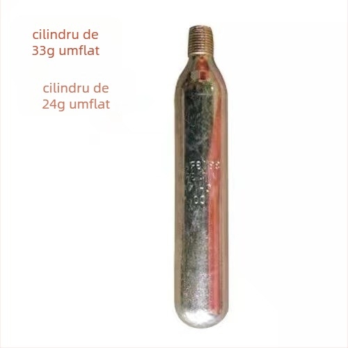 Centură de salvare gonflabilă Shiyang Life Saving, model Inflatable life-saving belt, procesare personalizată