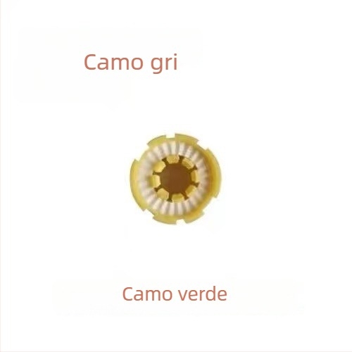 Centură de salvare gonflabilă Shiyang Life Saving, model Inflatable life-saving belt, procesare personalizată