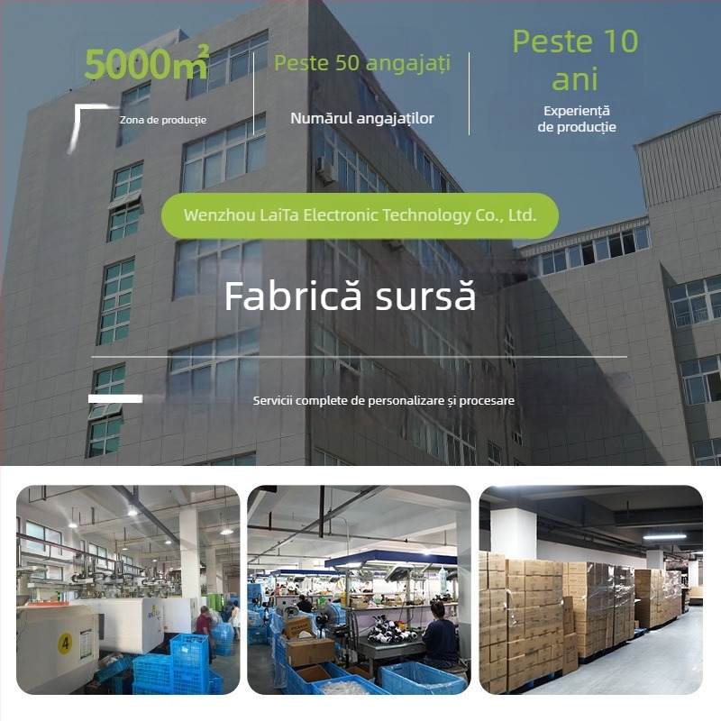 Cutie de șervețele auto cu spațiu de depozitare în brațar, din piele, model 005, compatibil universal, personalizare disponibilă