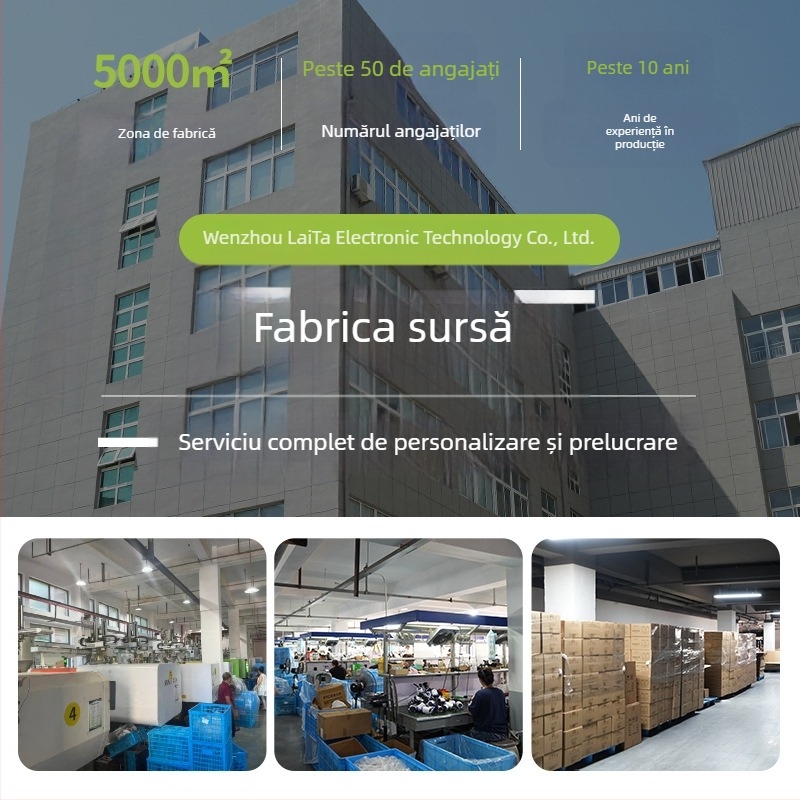 Box de depozitare din piele pentru cotiera – Organizator central multifuncțional (Compatibil cu toate modelele)