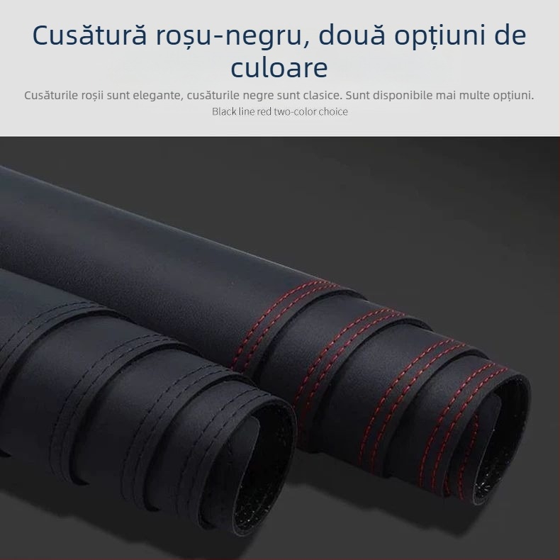 Pad de protecție pentru consola centrală BYD Seagull 2025 – decorativ, anti-reflexie