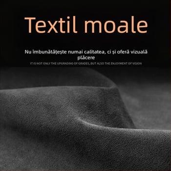 Covoraș pentru bord din piele, marcă Yiwu Jiecheng e-commerce firm, textură: Altă, stil: Altul