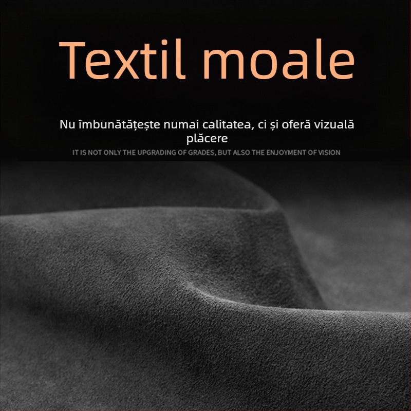 Covoraș pentru bord din piele, marcă Yiwu Jiecheng e-commerce firm, textură: Altă, stil: Altul