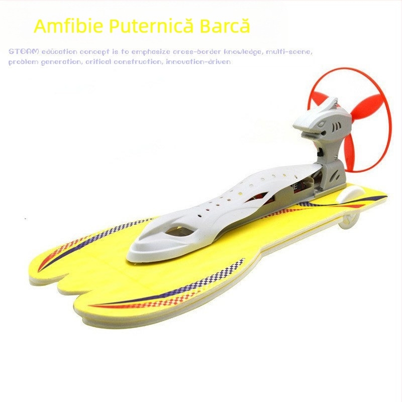 Mașină de tricotat manuală pentru copii – Jucărie educativă din lemn pentru dezvoltare intelectuală (fără electricitate, DIY, 7–14 ani)