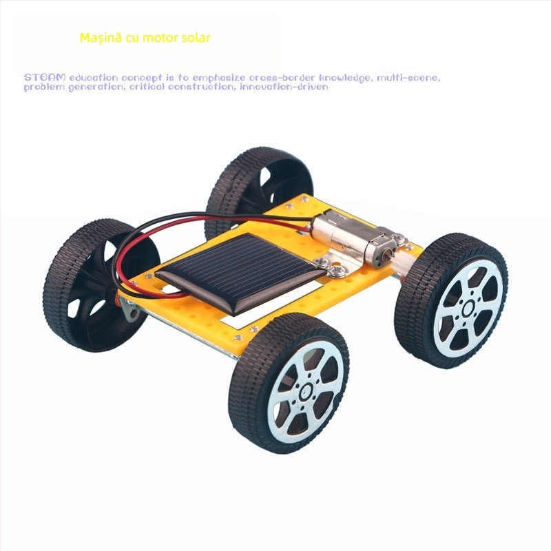 Mașină de tricotat manuală pentru copii – Jucărie educativă din lemn pentru dezvoltare intelectuală (fără electricitate, DIY, 7–14 ani)