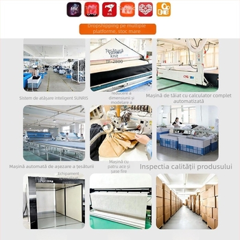 Set de pijamale bărbătești cu fleece periat, top cu mâneci lungi și pantaloni, guler tip rever, 90–95% poliester, 201–250 g/m², pentru iarnă, toamnă și primăvară, stil luxos