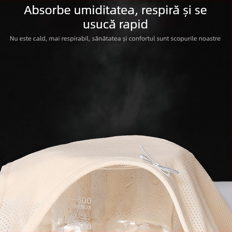 Maiou-camisolă pentru fete, respirabil, cu tratare moale, 88% nylon, pentru vârste 7-12 ani, pentru toate sezoanele