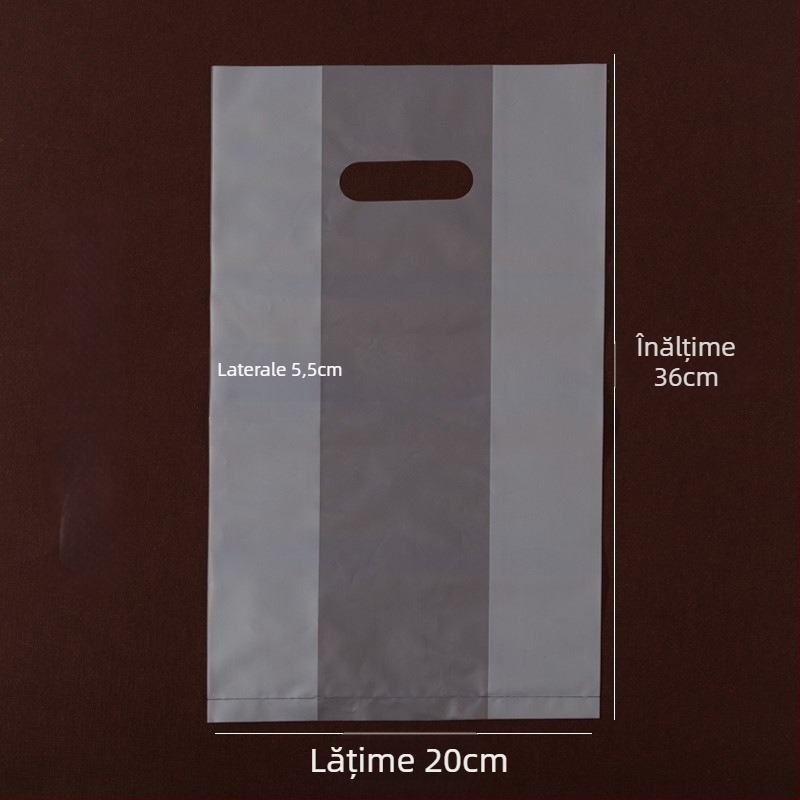 Geantă pentru pahare de băuturi, cu dublu strat, potrivită pentru 1–4 pahare, cu opțiuni de tavă: hârtie sau albă