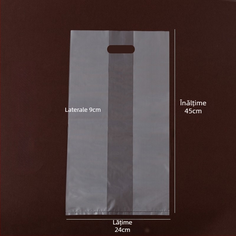 Geantă pentru pahare de băuturi, cu dublu strat, potrivită pentru 1–4 pahare, cu opțiuni de tavă: hârtie sau albă