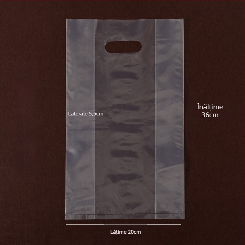 Geantă pentru pahare de băuturi, cu dublu strat, potrivită pentru 1–4 pahare, cu opțiuni de tavă: hârtie sau albă