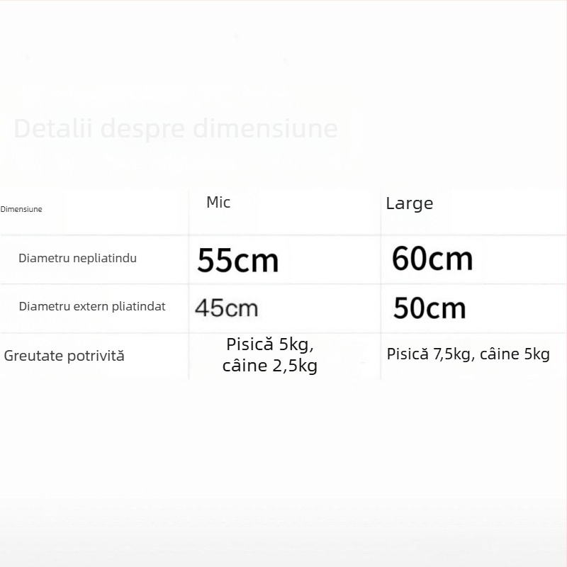 Pat pentru pisici (din țesătură; pentru toate anotimpurile; căldură; pentru pisici)