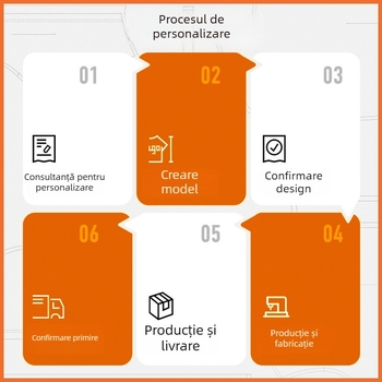 Jachetă de softball pentru bărbați cu imprimare digitală, model cu dungi, guler rotund, croială lejeră, țesătură principală poliester 99%