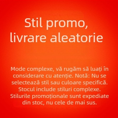 Cardigan bărbătesc din lână 100%, decolteu în V, fără guler, nasturi pe un singur rând