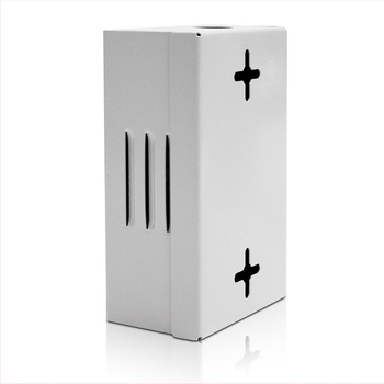 Sursă de alimentare pentru controlul accesului, modul AC/DC 12V, modele P04/05/06, identificare card proximitate 0.03, funcționare la 20°C