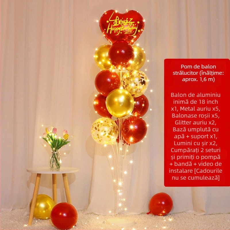 Prop pentru decorul scenei de ziua de naștere de la Xianshengxiang, stil implicit, categorie: pălărie de ziua de naștere, accesorii de aranjare a scenei