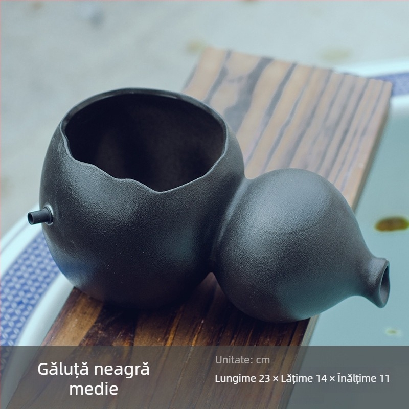 Filtru ceramic pentru acvariu – Material: ceramică; Categorie: filtru (filtru din bumbac); Marcă: Fuliqi; Import: Nu; Etichetă privată licențiată: Da