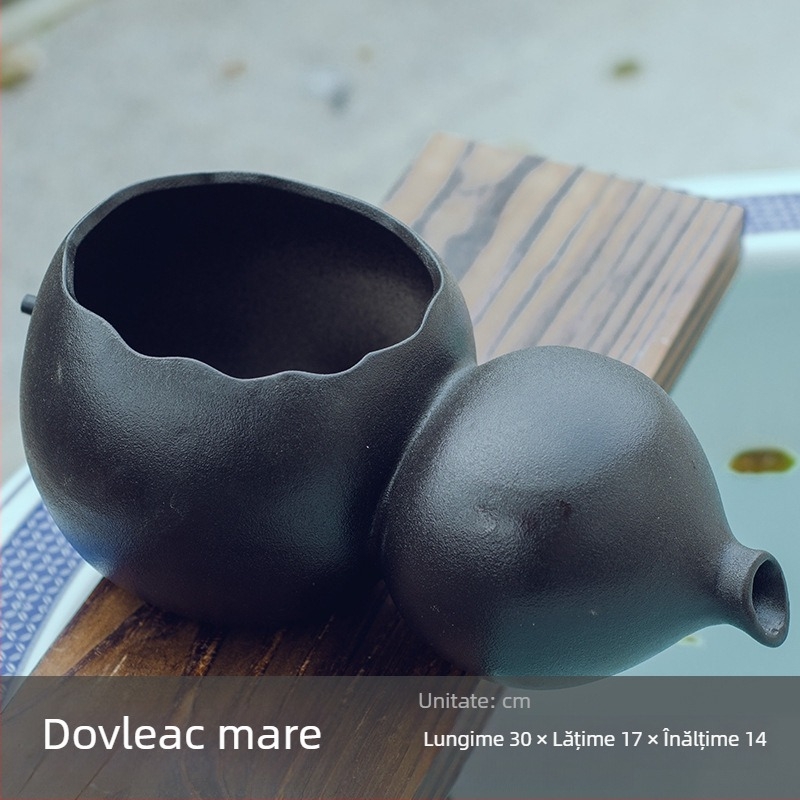 Filtru ceramic pentru acvariu – Material: ceramică; Categorie: filtru (filtru din bumbac); Marcă: Fuliqi; Import: Nu; Etichetă privată licențiată: Da