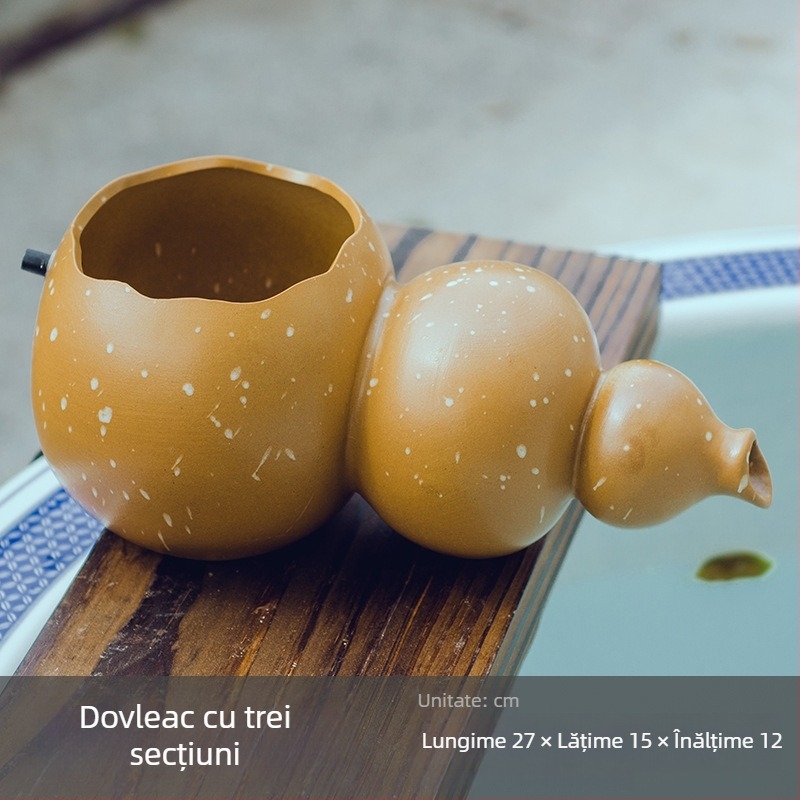 Filtru ceramic pentru acvariu – Material: ceramică; Categorie: filtru (filtru din bumbac); Marcă: Fuliqi; Import: Nu; Etichetă privată licențiată: Da