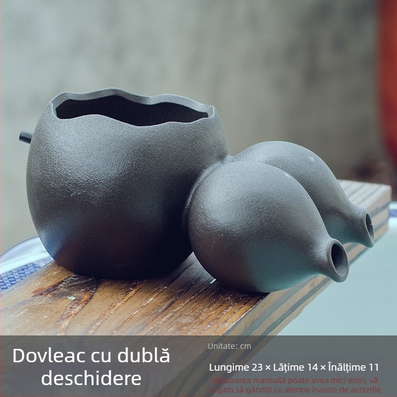 Filtru ceramic pentru acvariu – Material: ceramică; Categorie: filtru (filtru din bumbac); Marcă: Fuliqi; Import: Nu; Etichetă privată licențiată: Da