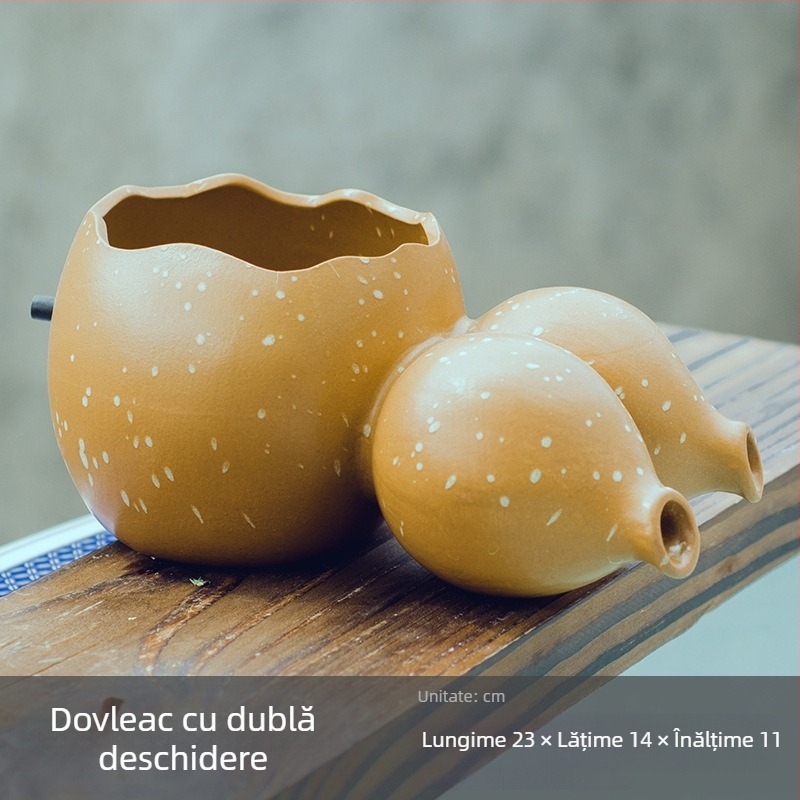 Filtru ceramic pentru acvariu – Material: ceramică; Categorie: filtru (filtru din bumbac); Marcă: Fuliqi; Import: Nu; Etichetă privată licențiată: Da