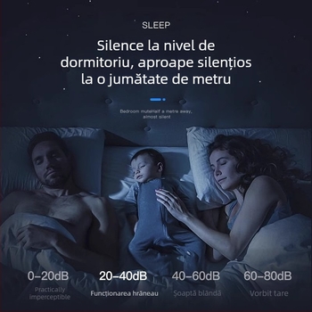 yee hrănitor automat pentru pești cu timer, corp din plastic, capacitate mare, pentru acvariu koi și pești aurii