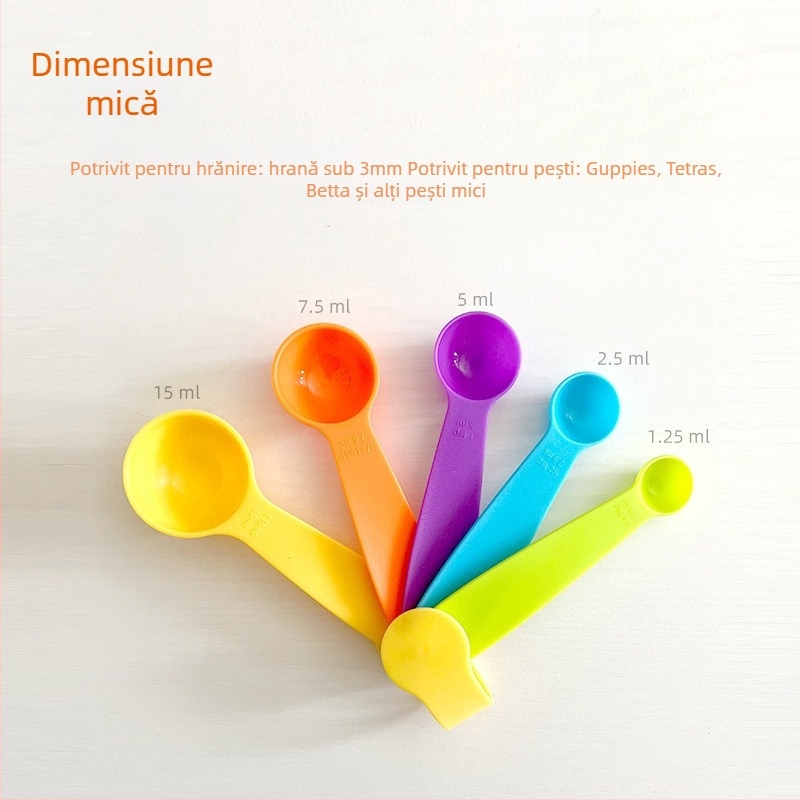 Inel de alimentare pentru acvariu cu alimentator plutitor, anti-alunecare (Material: Altul; Brand: Sheng bangrong; Potrivit pentru: Acvarii; Import: Nu; Ambalaj: Altul)