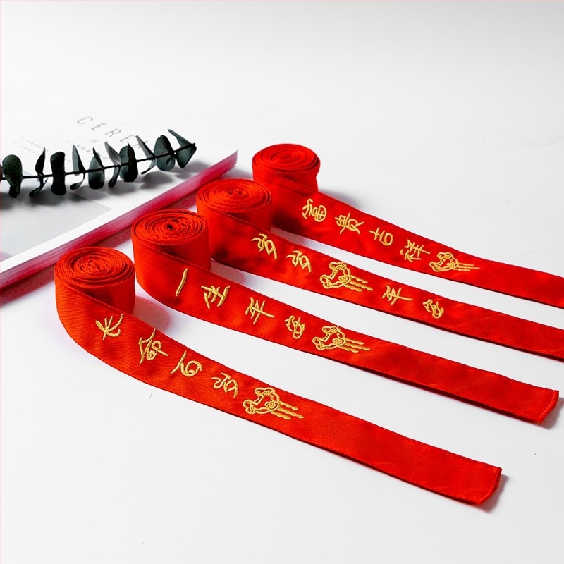 Pătură de înfășat pentru nou-născuți cu curele de fixare, țesătură poliester-cotton