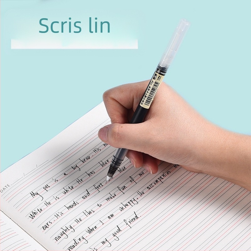 Caiet Rainbow Age, 50–100 pagini, legat cu ață, hârtie cu greutate 1.35 Nevin, copertă de hârtie