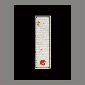 Set etichete albe pentru scriere de mână – hârtie acoperită, dimensiuni variate, autocolante, personalizabile