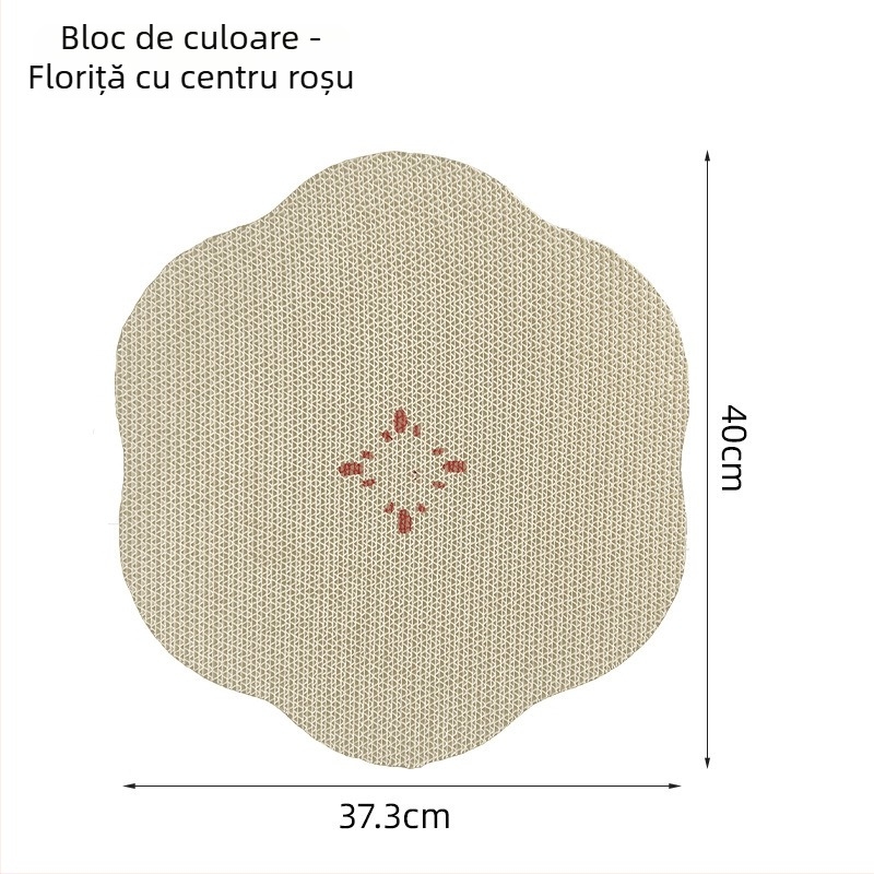 Meow Ji Placă de zgâriere pentru pisici, montată pe perete, pentru pui de pisică, din hârtie ondulată, suprafață rezistentă la zgârieturi, pachet 1 bucată