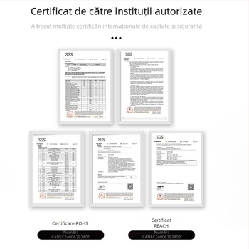 Filament PLA mătase, 200 g, compatibil cu Tuozhu Chuangxiang imprimare 3D, neted și fără blocări