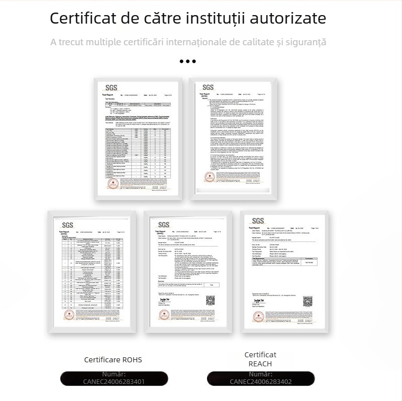 Filament PLA mătase, 200 g, compatibil cu Tuozhu Chuangxiang imprimare 3D, neted și fără blocări