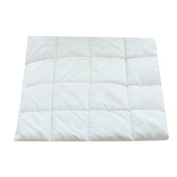 Liner pentru moxibustie, la comandă; material: velur moxa; model Nd001; set cuprinde: capac, vestă, protector talie, pernă pentru șezut, genunchiere