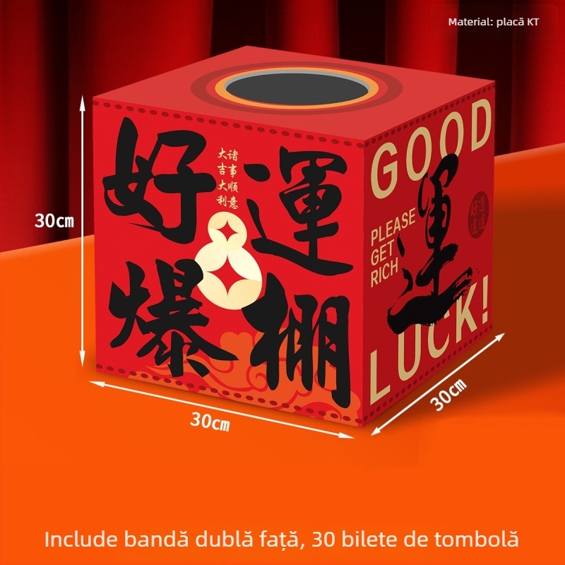 Panou de perete KT pentru decor de nuntă (PVC material; ambalare: cutie de carton; cod produs: F9865TT95M86MJ; marcă: Gengzhen; pentru nuntă)