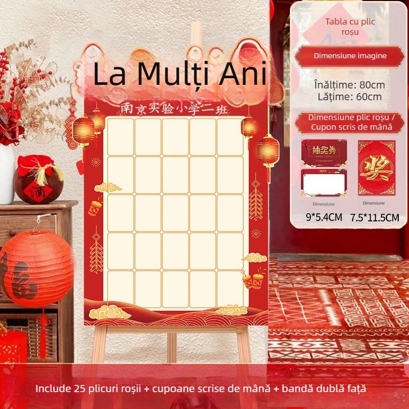 Panou de perete KT pentru decor de nuntă (PVC material; ambalare: cutie de carton; cod produs: F9865TT95M86MJ; marcă: Gengzhen; pentru nuntă)