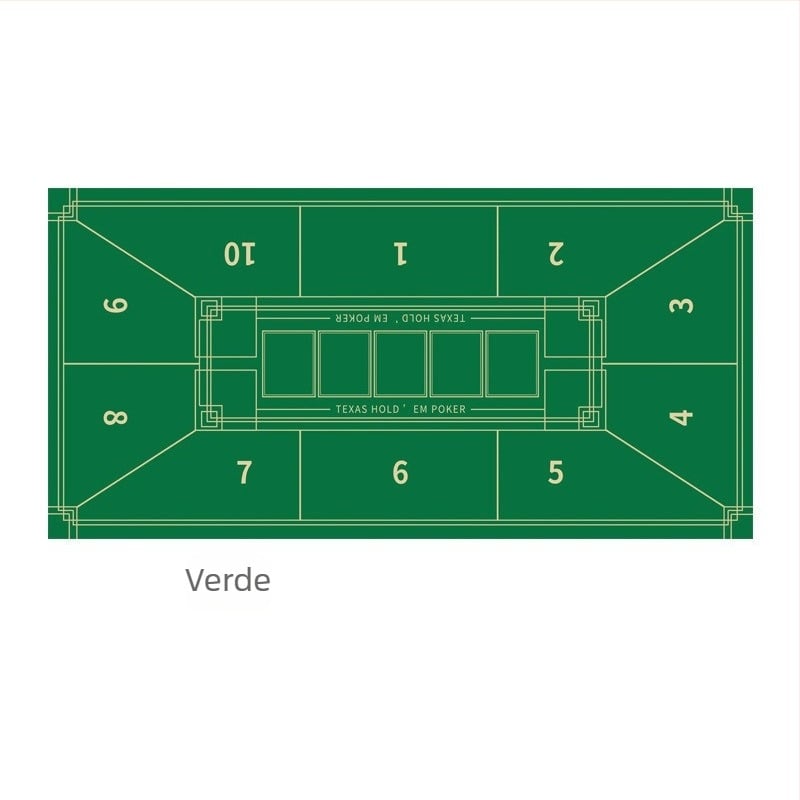 Față de masă din lut diatomit, dreptunghiulară, anti-alunecare și izolație termică, model geometric, stil chinezesc