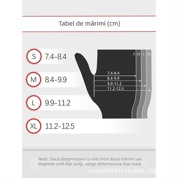 Mănuși de nitril de unică folosință, rezistente la ulei și antiderapante, certificate pentru alimentație; potrivite pentru gătit gourmet, industria frumuseții, îngrijirea animalelor, grădinărit și reparații ale mașinilor.