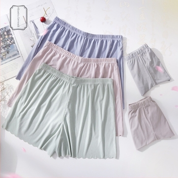 Pantaloni de siguranță pentru femei, respirabili, din nailon-spandex, talie medie, țesătură tricot, căptușeală din bumbac-spandex