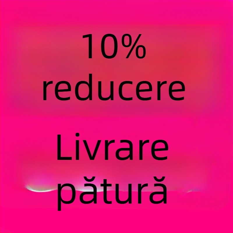 Pătură din flanel, mare, personalizabilă cu desen anime, din imaginea ta, pentru canapea și momente de odihnă