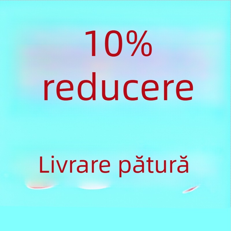 Pătură din flanel, mare, personalizabilă cu desen anime, din imaginea ta, pentru canapea și momente de odihnă
