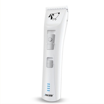 Jane Clipper electric pentru animale de companie – pentru câini și pisici – Multifuncțional, sigur, instrument profesional de îngrijire (Brand: Jane; Material: Plastic; Import: Nu; Etichetă privată: Nu)