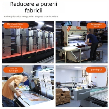 Dosar PVC cu carcasă înlocuibilă și buzunar transparent, legare cu foi libere, stil drăguț japonez/coreean