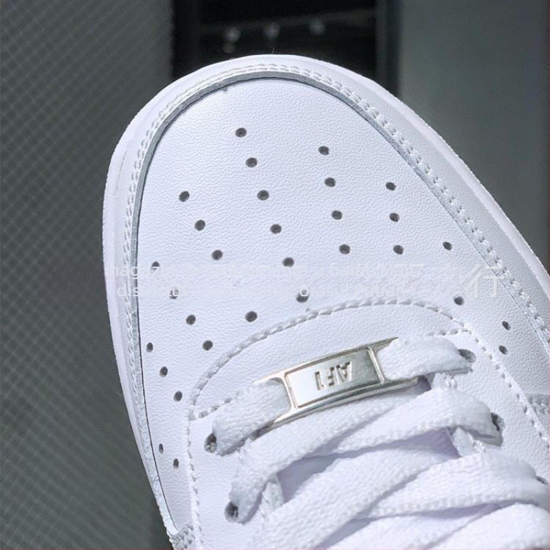 Pantofi unisex cu înălțire, partea superioară din piele, talpă din cauciuc rezistent la uzură, toc în formă de pană