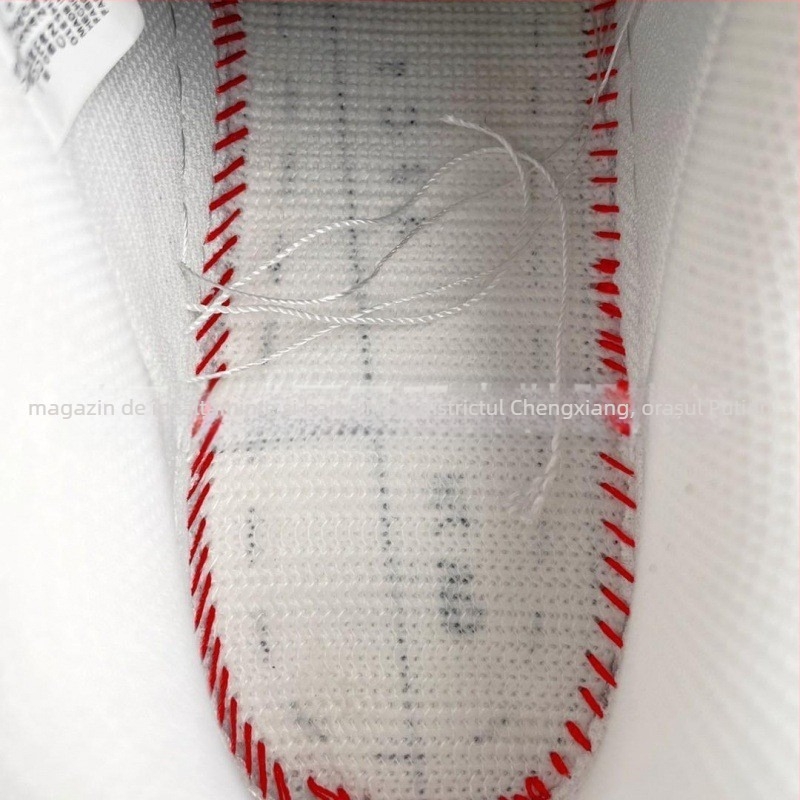 Pantofi unisex cu înălțire, partea superioară din piele, talpă din cauciuc rezistent la uzură, toc în formă de pană