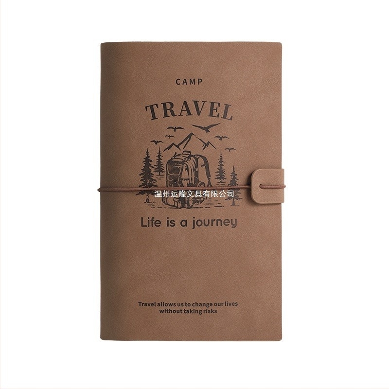 Suport pentru chitanțe de depozitare 1 - PU piele, organizator multifunctional pentru chitanțe de depozitare, clemă 232×154 mm, dimensiune hârtie 208×103 mm, personalizare disponibilă